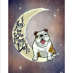 Meet your Posher, Connie